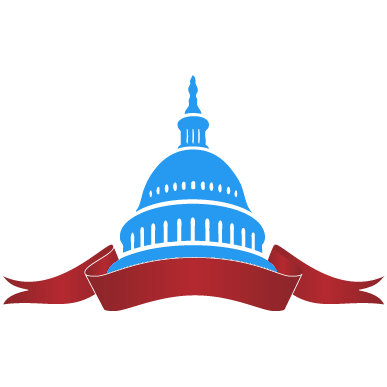 Congressional app challenge logo