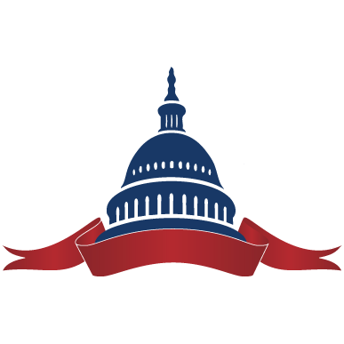 Congressional app challenge logo