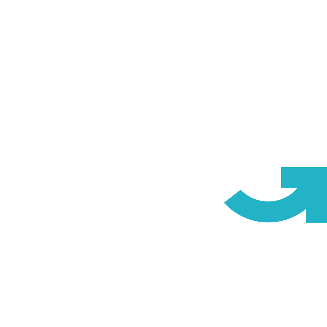 TCG logo