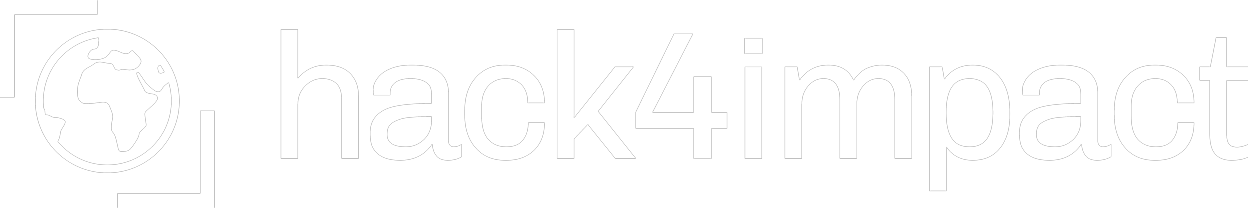 Hack4Impact logo