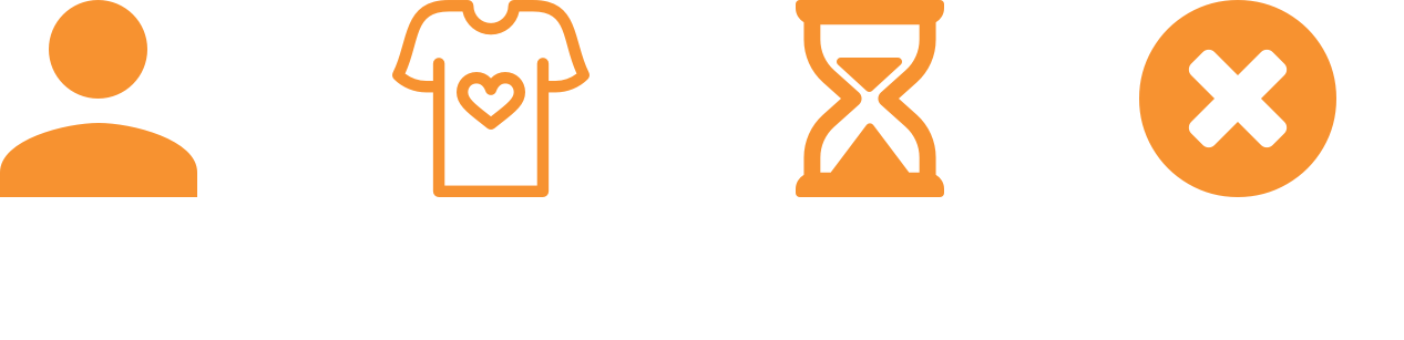 Account types for LAH platform